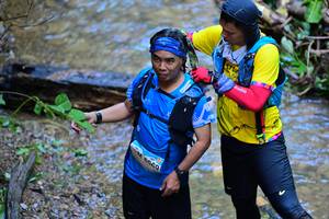 BIB: 669
                            <button type="button" onclick="openModal(13235692)" class="btn btn-primary btn-sm float-right btn-popup" data-toggle="modal" data-target=".modal-high-quality">
                        <i class="fas fa-shopping-cart"></i> Add to Cart
                    </button>
                                            <button type="button" onclick="isThisMe(13235692, true)" class="btn btn-success btn-sm float-right btn-popup btn-isme hidden" data-toggle="tooltip" data-placement="bottom" title="นี่คือรูปของคุณใช่ไหม คลิกที่นี่เพื่อเอาเข้าอัลบั้ม">
                        <i class="fas fa-plus"></i> Add to album
                    </button>
                    <button type="button" onclick="isThisMe(13235692, false)" class="btn btn-warning btn-sm float-right btn-popup btn-isnotme hidden">
                        <i class="fas fa-ban"></i> Remove from album
                    </button>